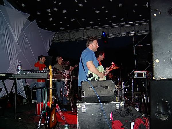  Bildname: IM000820.JPG 
 Breite: 640 Pixel 
 H�he: 480 Pixel 
 Gr�sse: 61 kB 