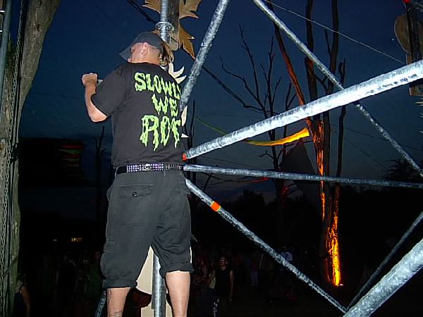  Bildname: IM000821.JPG 
 Breite: 640 Pixel 
 H�he: 480 Pixel 
 Gr�sse: 59 kB 