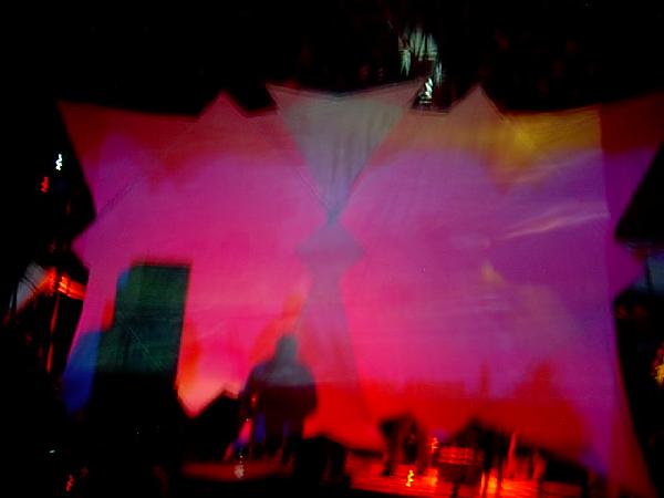  Bildname: IM000823.JPG 
 Breite: 640 Pixel 
 H�he: 480 Pixel 
 Gr�sse: 65 kB 