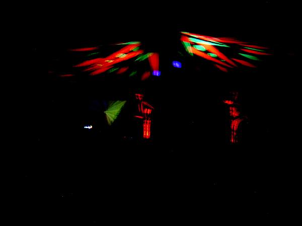  Bildname: IM000825.JPG 
 Breite: 640 Pixel 
 H�he: 480 Pixel 
 Gr�sse: 57 kB 