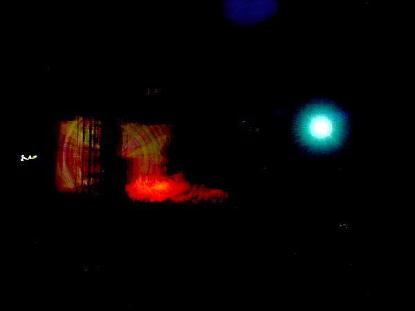  Bildname: IM000826.JPG 
 Breite: 640 Pixel 
 H�he: 480 Pixel 
 Gr�sse: 53 kB 