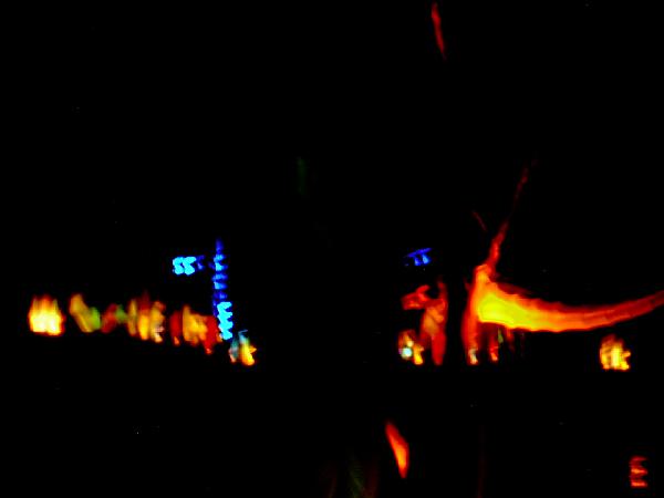  Bildname: IM000827.JPG 
 Breite: 640 Pixel 
 H�he: 480 Pixel 
 Gr�sse: 62 kB 