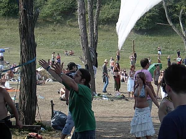  Bildname: IM000837.JPG 
 Breite: 640 Pixel 
 H�he: 480 Pixel 
 Gr�sse: 67 kB 