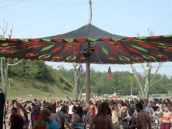  Bildname: IM000844.JPG 
 Breite: 640 Pixel 
 H�he: 480 Pixel 
 Gr�sse: 61 kB 