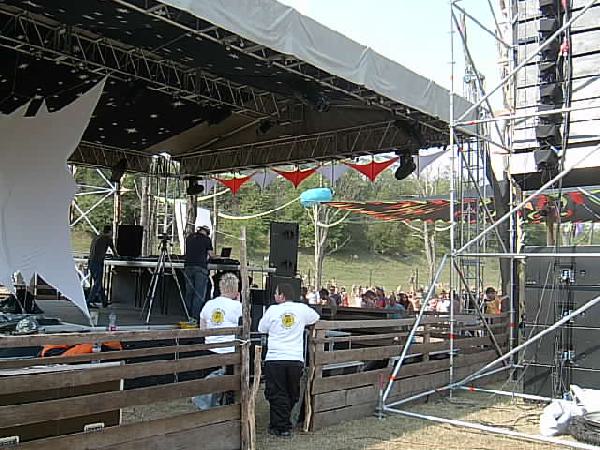  Bildname: IM000849.JPG 
 Breite: 640 Pixel 
 H�he: 480 Pixel 
 Gr�sse: 66 kB 