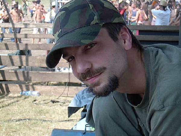  Bildname: IM000852.JPG 
 Breite: 640 Pixel 
 H�he: 480 Pixel 
 Gr�sse: 62 kB 