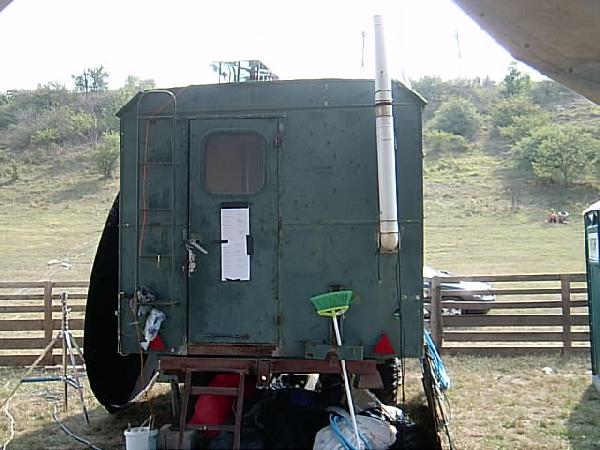  Bildname: IM000853.JPG 
 Breite: 640 Pixel 
 H�he: 480 Pixel 
 Gr�sse: 64 kB 