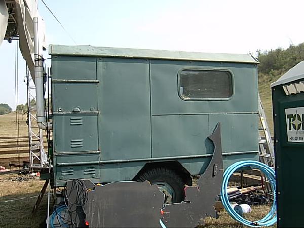  Bildname: IM000854.JPG 
 Breite: 640 Pixel 
 H�he: 480 Pixel 
 Gr�sse: 59 kB 