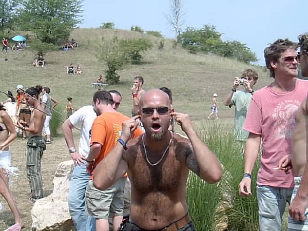  Bildname: IM000862.JPG 
 Breite: 640 Pixel 
 H�he: 480 Pixel 
 Gr�sse: 64 kB 