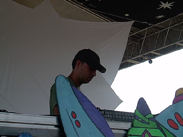  Bildname: IM000864.JPG 
 Breite: 640 Pixel 
 H�he: 480 Pixel 
 Gr�sse: 60 kB 