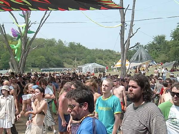  Bildname: IM000865.JPG 
 Breite: 640 Pixel 
 H�he: 480 Pixel 
 Gr�sse: 64 kB 