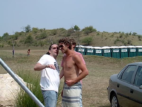  Bildname: IM000868.JPG 
 Breite: 640 Pixel 
 H�he: 480 Pixel 
 Gr�sse: 62 kB 