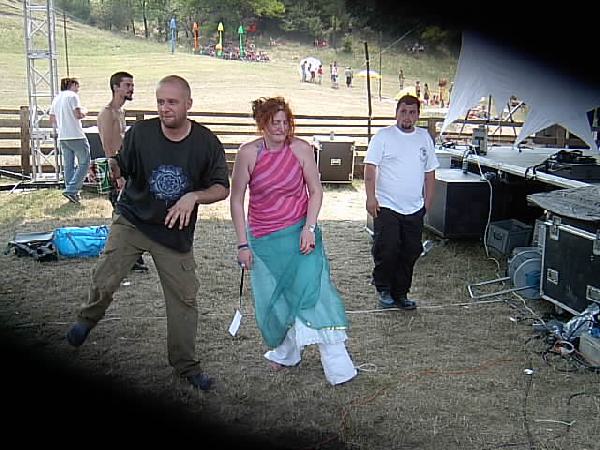  Bildname: IM000870.JPG 
 Breite: 640 Pixel 
 H�he: 480 Pixel 
 Gr�sse: 65 kB 