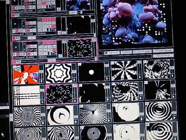  Bildname: IM000884.JPG 
 Breite: 640 Pixel 
 H�he: 480 Pixel 
 Gr�sse: 63 kB 