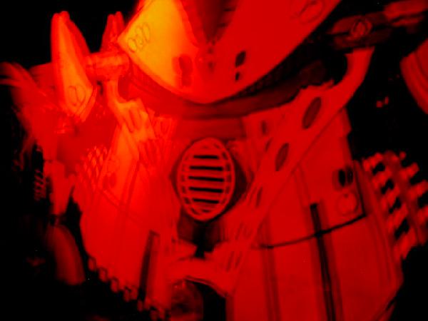  Bildname: IM000890.JPG 
 Breite: 640 Pixel 
 H�he: 480 Pixel 
 Gr�sse: 58 kB 