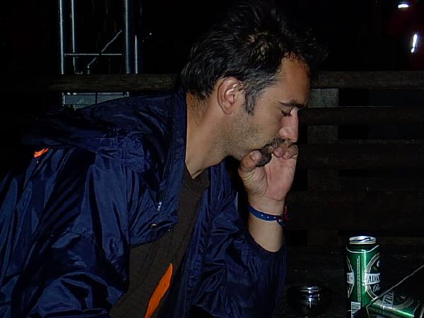  Bildname: IM000897.JPG 
 Breite: 640 Pixel 
 H�he: 480 Pixel 
 Gr�sse: 60 kB 