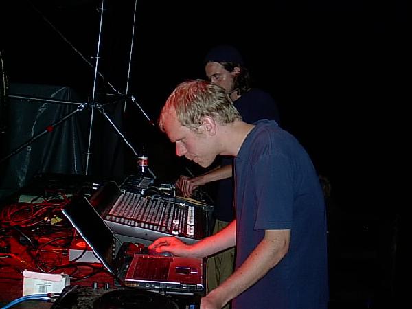  Bildname: IM000898.JPG 
 Breite: 640 Pixel 
 H�he: 480 Pixel 
 Gr�sse: 54 kB 