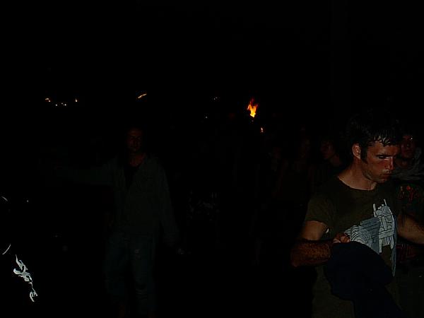  Bildname: IM000903.JPG 
 Breite: 640 Pixel 
 H�he: 480 Pixel 
 Gr�sse: 58 kB 