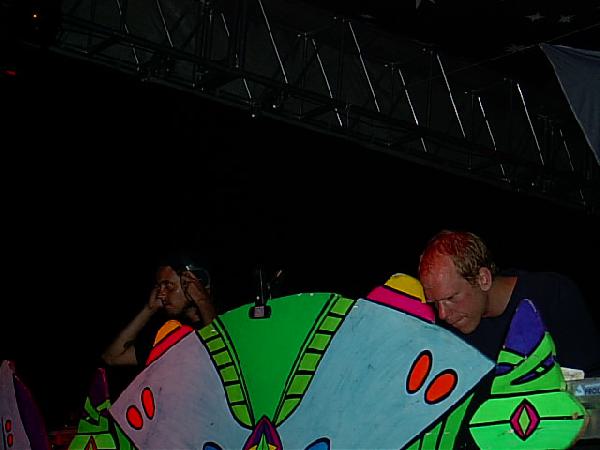  Bildname: IM000904.JPG 
 Breite: 640 Pixel 
 H�he: 480 Pixel 
 Gr�sse: 65 kB 