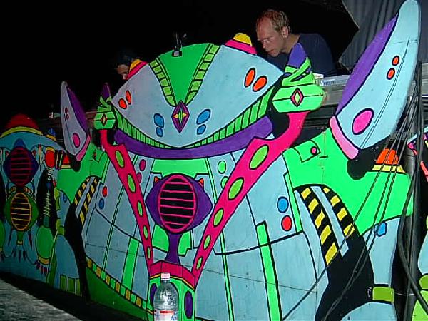  Bildname: IM000905.JPG 
 Breite: 640 Pixel 
 H�he: 480 Pixel 
 Gr�sse: 64 kB 