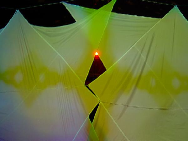  Bildname: IM000908.JPG 
 Breite: 640 Pixel 
 H�he: 480 Pixel 
 Gr�sse: 60 kB 