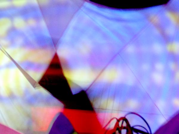  Bildname: IM000911.JPG 
 Breite: 1600 Pixel 
 H�he: 1200 Pixel 
 Gr�sse: 483 kB 