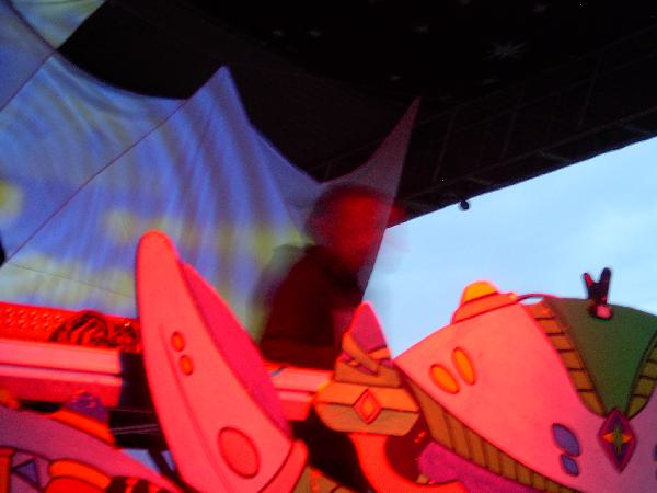  Bildname: IM000912.JPG 
 Breite: 2048 Pixel 
 H�he: 1536 Pixel 
 Gr�sse: 732 kB 