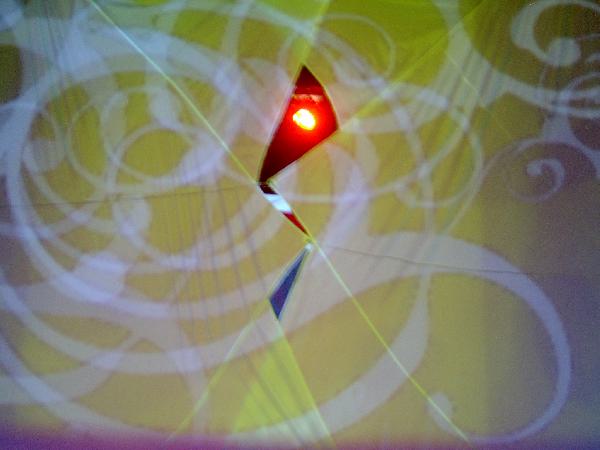  Bildname: IM000914.JPG 
 Breite: 2048 Pixel 
 H�he: 1536 Pixel 
 Gr�sse: 754 kB 