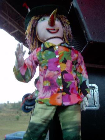  Bildname: IM000916.JPG 
 Breite: 1536 Pixel 
 H�he: 2048 Pixel 
 Gr�sse: 931 kB 