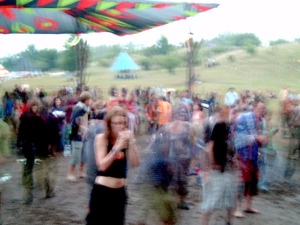  Bildname: IM000919.JPG 
 Breite: 2048 Pixel 
 H�he: 1536 Pixel 
 Gr�sse: 715 kB 