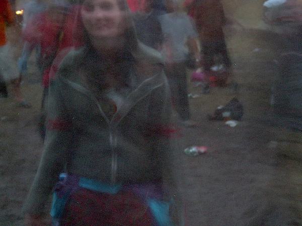  Bildname: IM000921.JPG 
 Breite: 1280 Pixel 
 H�he: 960 Pixel 
 Gr�sse: 285 kB 