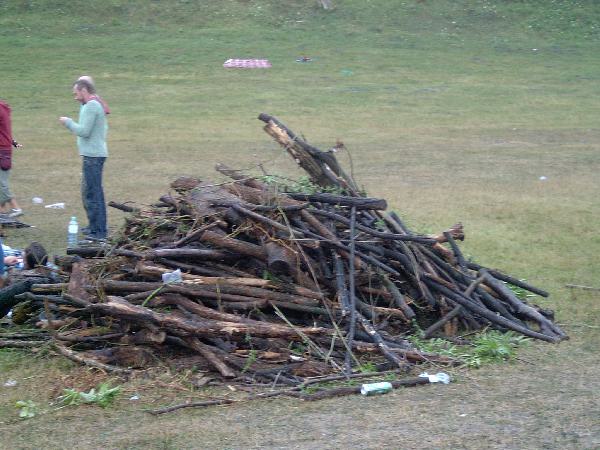  Bildname: IM000930.JPG 
 Breite: 2048 Pixel 
 H�he: 1536 Pixel 
 Gr�sse: 750 kB 