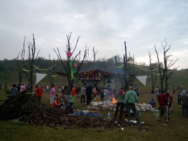  Bildname: IM000932.JPG 
 Breite: 2048 Pixel 
 H�he: 1536 Pixel 
 Gr�sse: 759 kB 