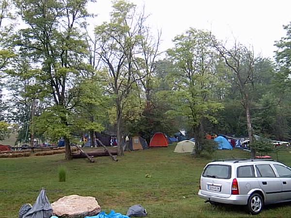  Bildname: IM000935.JPG 
 Breite: 640 Pixel 
 H�he: 480 Pixel 
 Gr�sse: 63 kB 