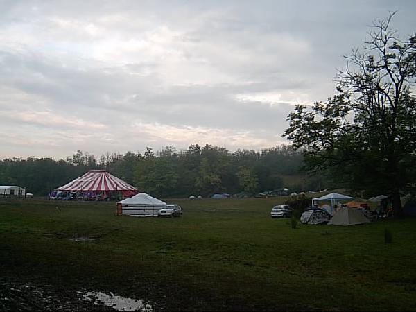  Bildname: IM000937.JPG 
 Breite: 640 Pixel 
 H�he: 480 Pixel 
 Gr�sse: 60 kB 