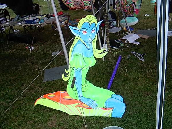  Bildname: IM000943.JPG 
 Breite: 640 Pixel 
 H�he: 480 Pixel 
 Gr�sse: 66 kB 