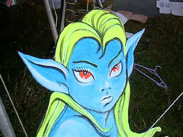  Bildname: IM000944.JPG 
 Breite: 640 Pixel 
 H�he: 480 Pixel 
 Gr�sse: 63 kB 