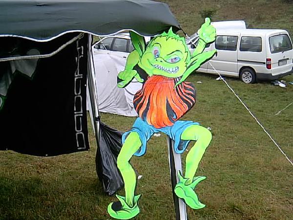  Bildname: IM000945.JPG 
 Breite: 640 Pixel 
 H�he: 480 Pixel 
 Gr�sse: 64 kB 