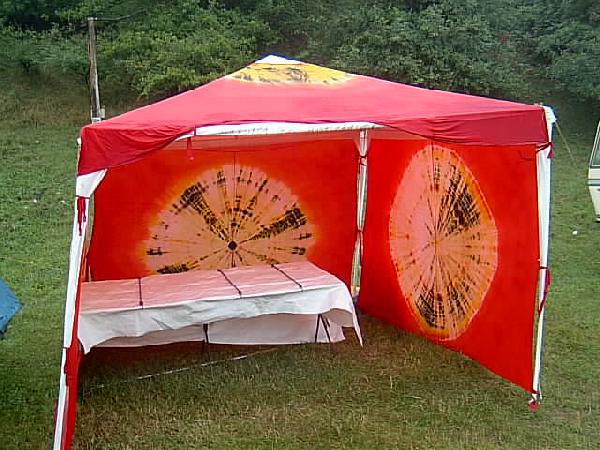  Bildname: IM000947.JPG 
 Breite: 640 Pixel 
 H�he: 480 Pixel 
 Gr�sse: 61 kB 