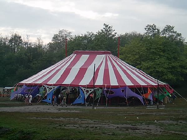  Bildname: IM000948.JPG 
 Breite: 640 Pixel 
 H�he: 480 Pixel 
 Gr�sse: 63 kB 