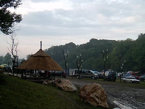  Bildname: IM000953.JPG 
 Breite: 640 Pixel 
 H�he: 480 Pixel 
 Gr�sse: 61 kB 