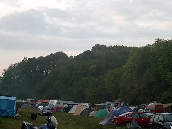  Bildname: IM000959.JPG 
 Breite: 640 Pixel 
 H�he: 480 Pixel 
 Gr�sse: 59 kB 