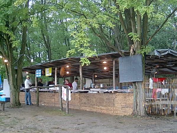  Bildname: IM000963.JPG 
 Breite: 640 Pixel 
 H�he: 480 Pixel 
 Gr�sse: 68 kB 