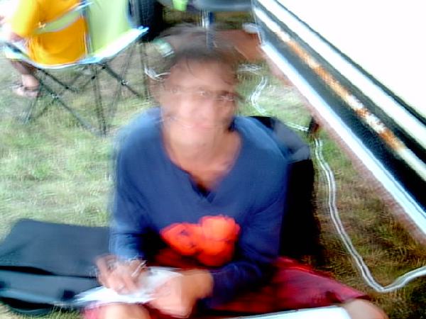  Bildname: IM000968.JPG 
 Breite: 640 Pixel 
 H�he: 480 Pixel 
 Gr�sse: 63 kB 