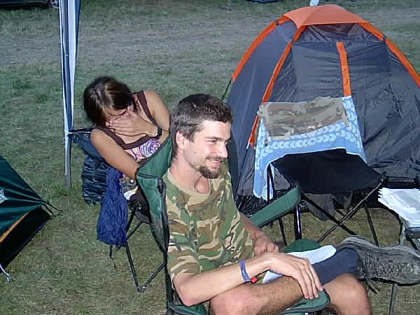  Bildname: IM000970.JPG 
 Breite: 640 Pixel 
 H�he: 480 Pixel 
 Gr�sse: 63 kB 