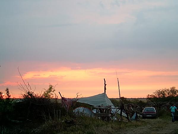  Bildname: IM000972.JPG 
 Breite: 640 Pixel 
 H�he: 480 Pixel 
 Gr�sse: 57 kB 