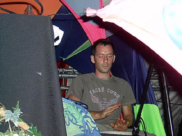  Bildname: IM000978.JPG 
 Breite: 640 Pixel 
 H�he: 480 Pixel 
 Gr�sse: 58 kB 