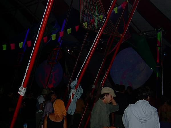  Bildname: IM000983.JPG 
 Breite: 640 Pixel 
 H�he: 480 Pixel 
 Gr�sse: 62 kB 