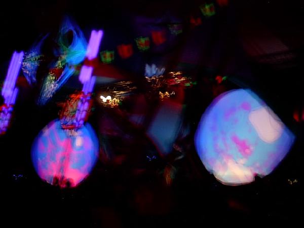  Bildname: IM000984.JPG 
 Breite: 640 Pixel 
 H�he: 480 Pixel 
 Gr�sse: 57 kB 