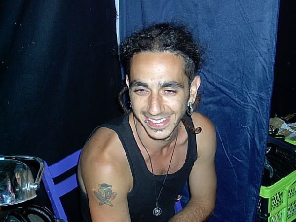  Bildname: IM000985.JPG 
 Breite: 640 Pixel 
 H�he: 480 Pixel 
 Gr�sse: 61 kB 